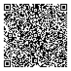 QR код "Солнышко"
