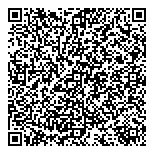 QR код "Иммунитет.орг"