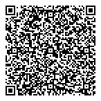 QR код "Надежда"