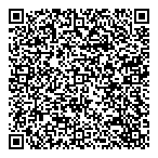 QR код "Белса"
