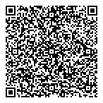 QR код "Продлёнка"