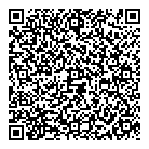 QR код "Магазин семян"