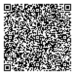 QR код "Альянс"