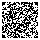 QR код "Ангел сна"