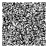 QR код "ГК Комплекс"