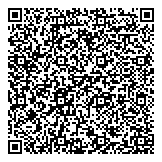QR код "Полимер пласт"