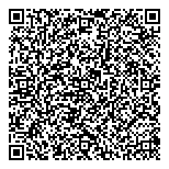 QR код "Магазин по продаже рыбы"