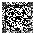 QR код "Фруктовод"