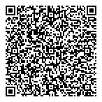 QR код "СтройКовчег Самара"