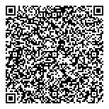 QR код "Ком-сайт"