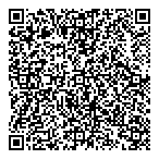 QR код "Аквамарин"