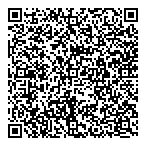 QR код "Поликлиника №2"