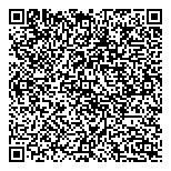 QR код "Рубикон"