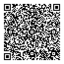 QR код "Табак"