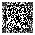 QR код "НАТАЛИ"