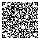 QR код "АСС"