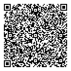 QR код "Ритуальное агентство"