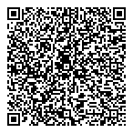 QR код "Вкусный ролл"