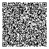 QR код "Уникум Пласт Тула"