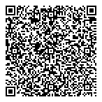 QR код "Other Life"