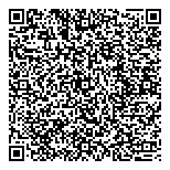 QR код "Стройте с нами"