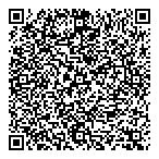 QR код "СИТИЛИНК"