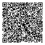 QR код "Пчелка"