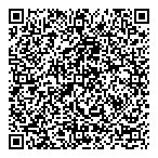 QR код "Рябинка"