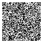 QR код "Невский Эксперт"