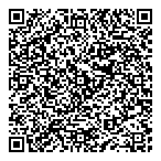 QR код "Шустрик"