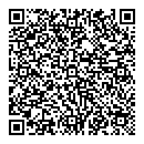 QR код "Glamour"