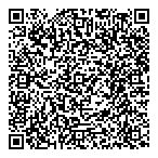 QR код "Теремок"