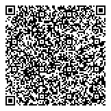 QR код "Золотой гребешок"