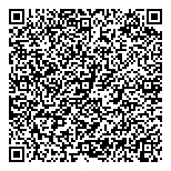 QR код "Журавушка"