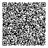 QR код "Big Cloud"