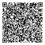 QR код "Нирвана"