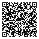 QR код "Катрин"