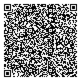 QR код "Best"