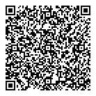 QR код "Сауна"