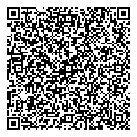 QR код "Мастерская Идей"