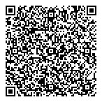 QR код "Ермак"