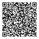 QR код "Vegas"