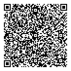 QR код "АВТО-ДЕЛО"
