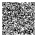 QR код "Лиана"