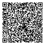 QR код "proРЕЧЬ"