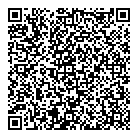 QR код "Larina"