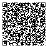 QR код "Томскнефтепродукт"