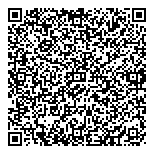 QR код "Удачный строй"