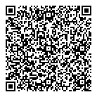 QR код "Elke Auto"