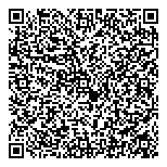 QR код "Аврора"